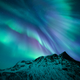Illustration for article titled These Sensational Space Images Are Among The Year's Best